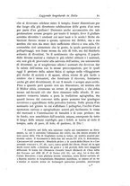 giornale/RML0026679/1924/unico/00000091