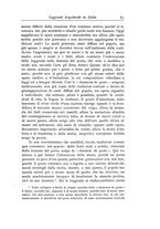 giornale/RML0026679/1924/unico/00000093