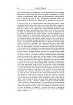 giornale/RML0026679/1924/unico/00000094