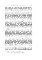 giornale/RML0026679/1924/unico/00000095