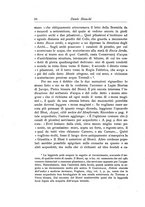 giornale/RML0026679/1924/unico/00000096