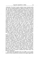 giornale/RML0026679/1924/unico/00000097