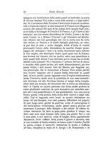 giornale/RML0026679/1924/unico/00000098