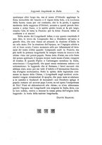 giornale/RML0026679/1924/unico/00000099