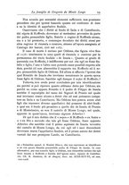 giornale/RML0026679/1924/unico/00000103