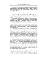 giornale/RML0026679/1924/unico/00000104