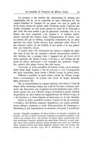 giornale/RML0026679/1924/unico/00000105