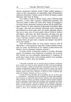 giornale/RML0026679/1924/unico/00000106