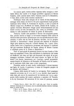 giornale/RML0026679/1924/unico/00000107