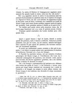 giornale/RML0026679/1924/unico/00000108