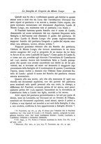 giornale/RML0026679/1924/unico/00000109