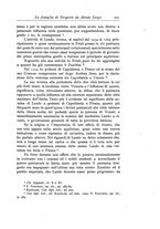 giornale/RML0026679/1924/unico/00000111