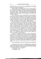 giornale/RML0026679/1924/unico/00000112