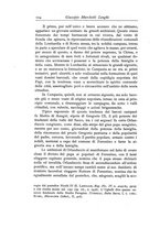 giornale/RML0026679/1924/unico/00000114