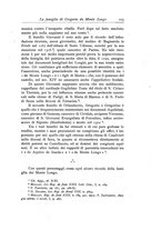 giornale/RML0026679/1924/unico/00000115