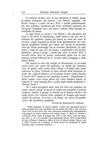 giornale/RML0026679/1924/unico/00000116