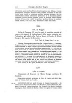 giornale/RML0026679/1924/unico/00000128