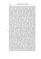 giornale/RML0026679/1924/unico/00000130