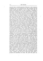 giornale/RML0026679/1924/unico/00000140