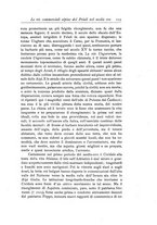 giornale/RML0026679/1924/unico/00000141