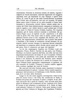 giornale/RML0026679/1924/unico/00000142