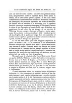 giornale/RML0026679/1924/unico/00000143