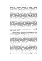 giornale/RML0026679/1924/unico/00000144