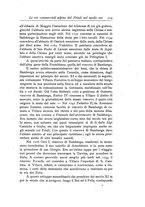 giornale/RML0026679/1924/unico/00000145