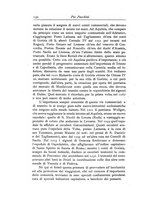 giornale/RML0026679/1924/unico/00000146