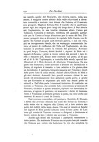 giornale/RML0026679/1924/unico/00000148