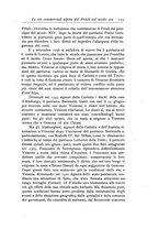 giornale/RML0026679/1924/unico/00000149