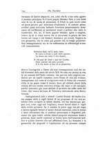 giornale/RML0026679/1924/unico/00000150