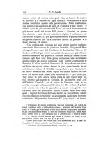 giornale/RML0026679/1924/unico/00000154