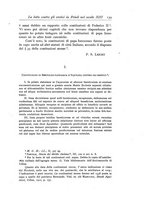 giornale/RML0026679/1924/unico/00000155