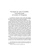 giornale/RML0026679/1924/unico/00000158