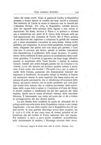 giornale/RML0026679/1924/unico/00000159