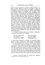 giornale/RML0026679/1924/unico/00000160