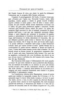 giornale/RML0026679/1924/unico/00000161