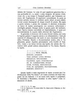 giornale/RML0026679/1924/unico/00000162