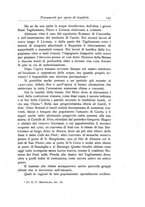 giornale/RML0026679/1924/unico/00000163