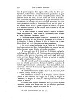 giornale/RML0026679/1924/unico/00000164