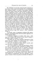 giornale/RML0026679/1924/unico/00000165