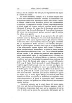 giornale/RML0026679/1924/unico/00000166