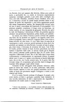 giornale/RML0026679/1924/unico/00000167