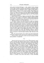 giornale/RML0026679/1924/unico/00000170