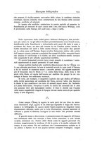 giornale/RML0026679/1924/unico/00000171