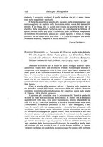 giornale/RML0026679/1924/unico/00000172