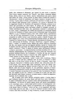 giornale/RML0026679/1924/unico/00000175