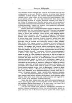 giornale/RML0026679/1924/unico/00000176