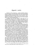 giornale/RML0026679/1924/unico/00000179